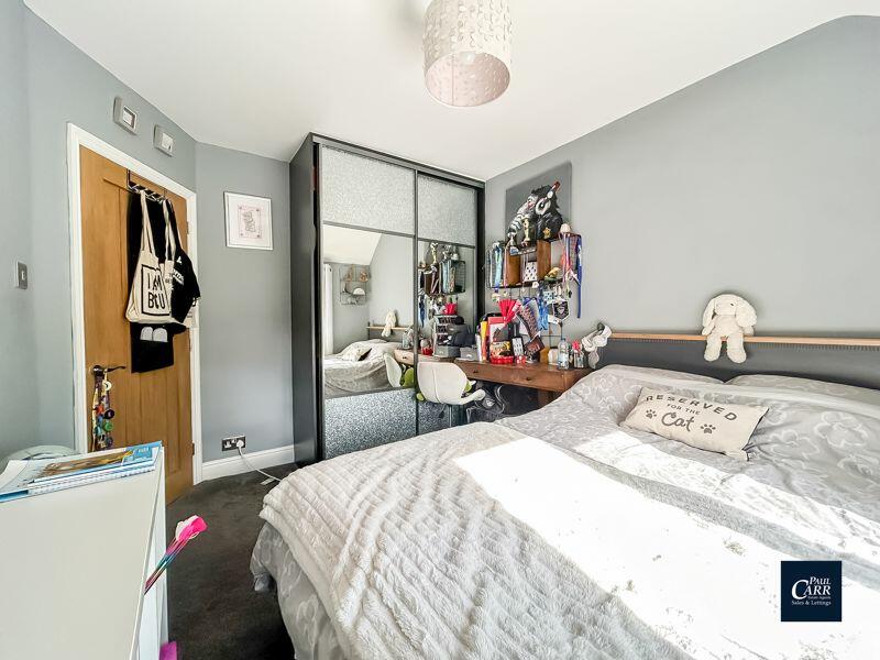 Additional property image - Foley Road West, Sutton Coldfield