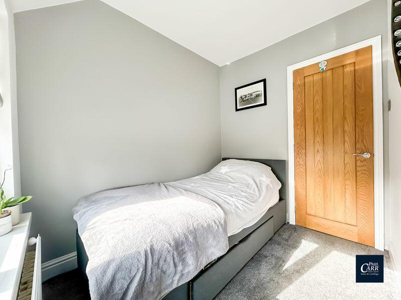 Additional property image - Foley Road West, Sutton Coldfield
