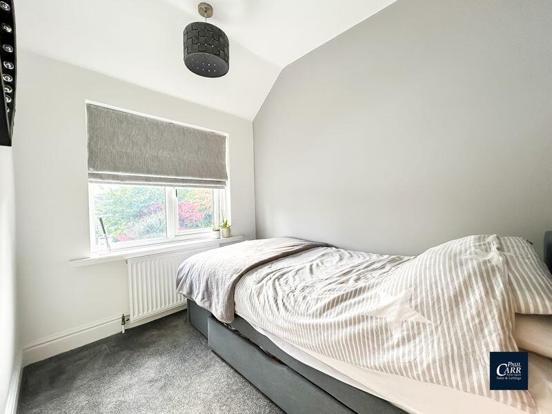 Additional property image - Foley Road West, Sutton Coldfield