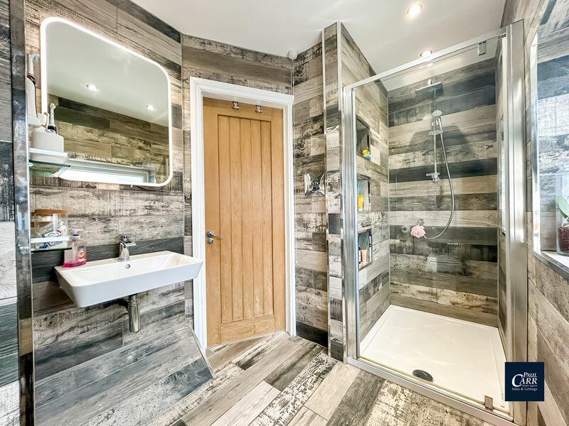Additional property image - Foley Road West, Sutton Coldfield