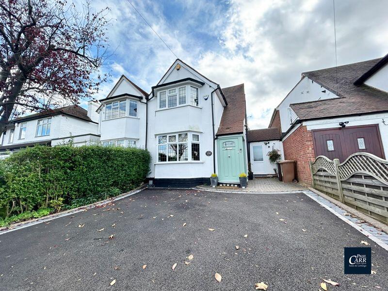 Additional property image - Foley Road West, Sutton Coldfield