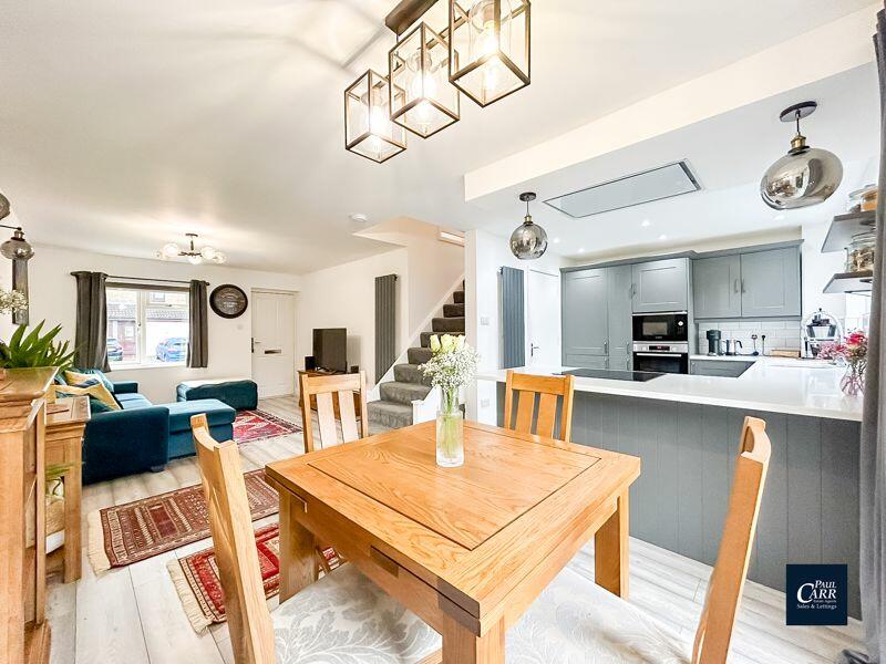 Additional property image - Colt Close, Streetly, Sutton Coldfield