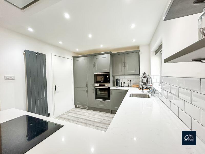 Additional property image - Colt Close, Streetly, Sutton Coldfield