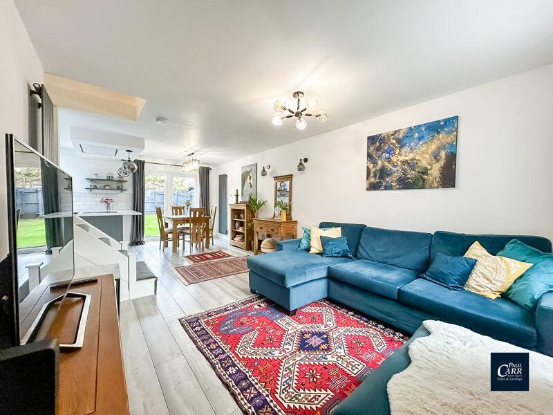 Additional property image - Colt Close, Streetly, Sutton Coldfield