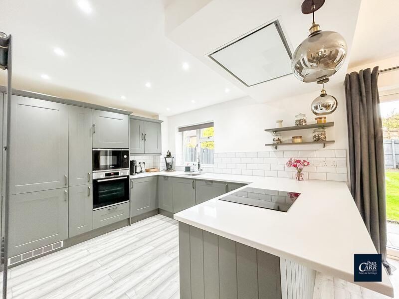 Additional property image - Colt Close, Streetly, Sutton Coldfield