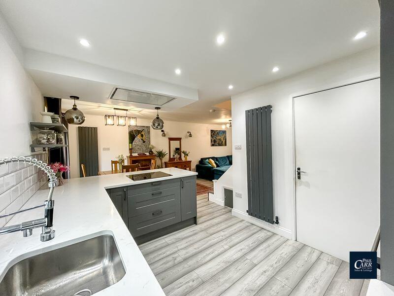 Additional property image - Colt Close, Streetly, Sutton Coldfield