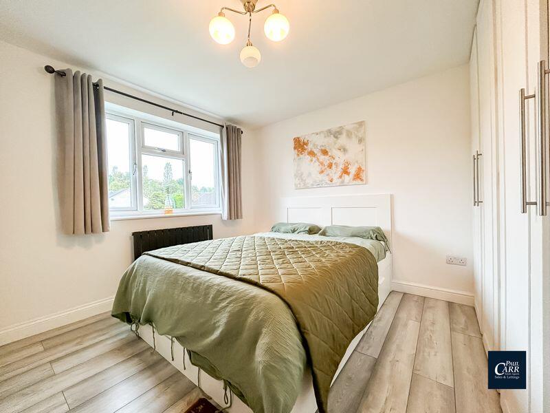 Additional property image - Colt Close, Streetly, Sutton Coldfield