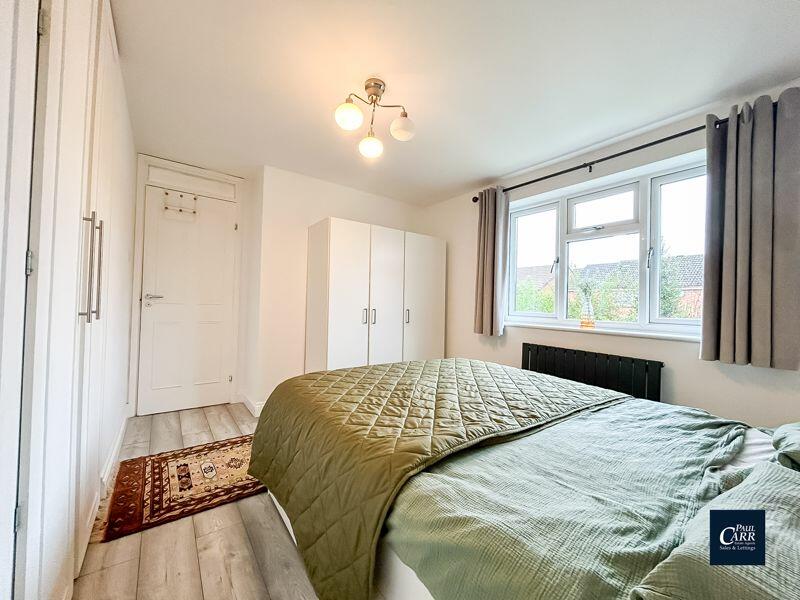 Additional property image - Colt Close, Streetly, Sutton Coldfield