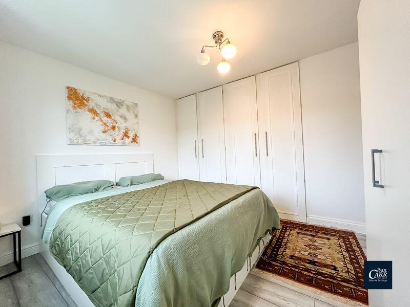Additional property image - Colt Close, Streetly, Sutton Coldfield