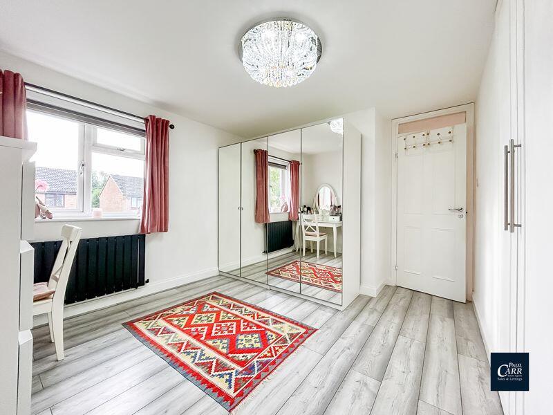 Additional property image - Colt Close, Streetly, Sutton Coldfield
