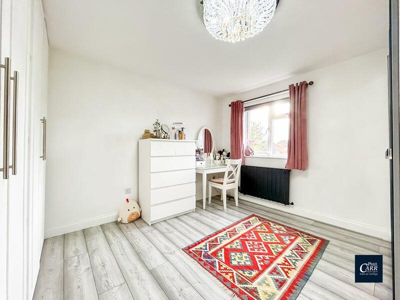 Additional property image - Colt Close, Streetly, Sutton Coldfield