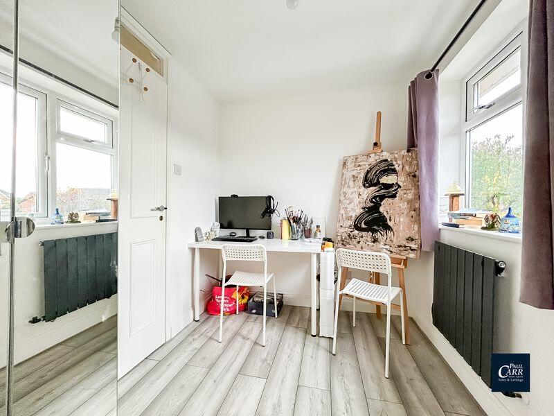 Additional property image - Colt Close, Streetly, Sutton Coldfield