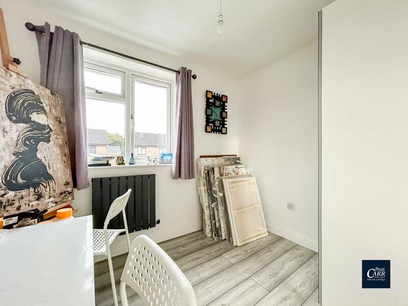 Additional property image - Colt Close, Streetly, Sutton Coldfield
