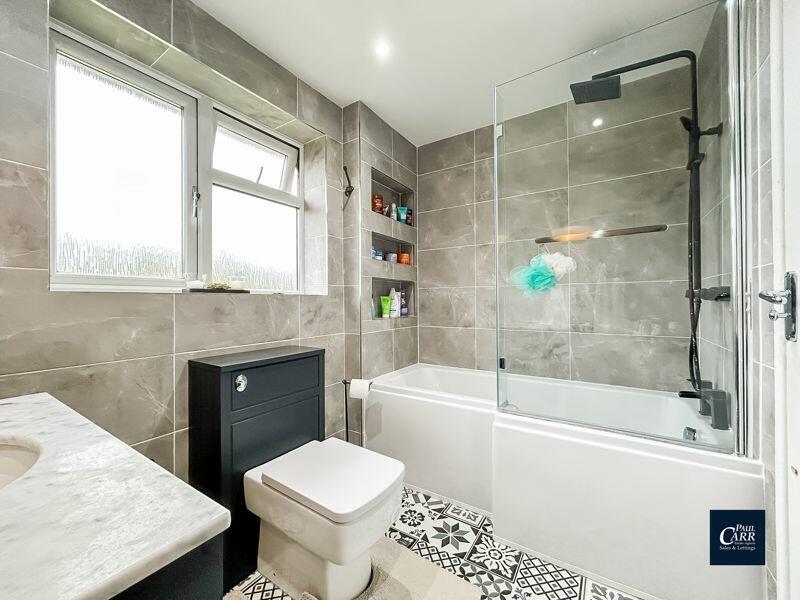 Additional property image - Colt Close, Streetly, Sutton Coldfield