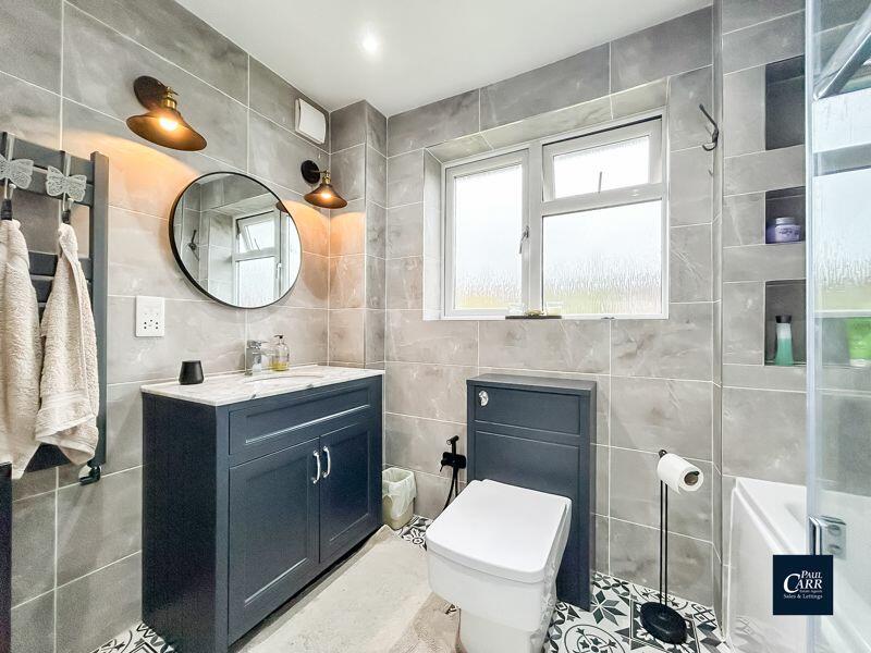 Additional property image - Colt Close, Streetly, Sutton Coldfield