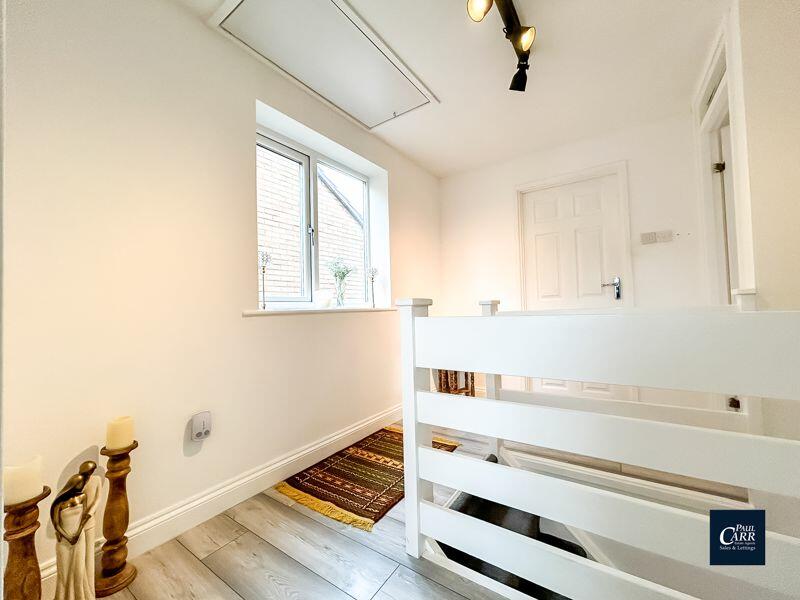 Additional property image - Colt Close, Streetly, Sutton Coldfield