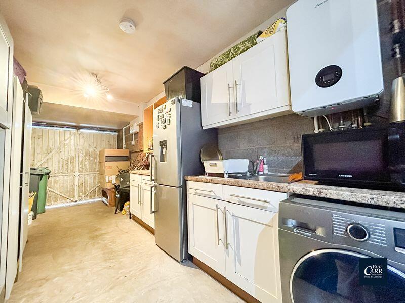 Additional property image - Colt Close, Streetly, Sutton Coldfield