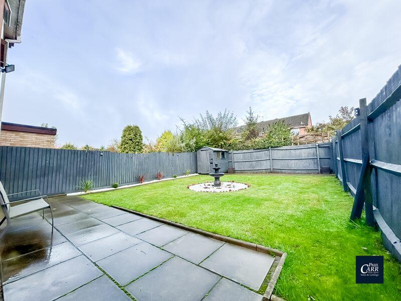 Additional property image - Colt Close, Streetly, Sutton Coldfield