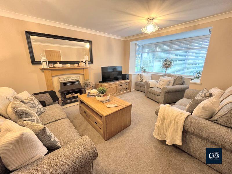 Additional property image - Bushey Close, Streetly, Sutton Coldfield, B74 3JG