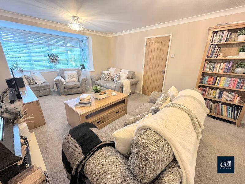 Additional property image - Bushey Close, Streetly, Sutton Coldfield, B74 3JG