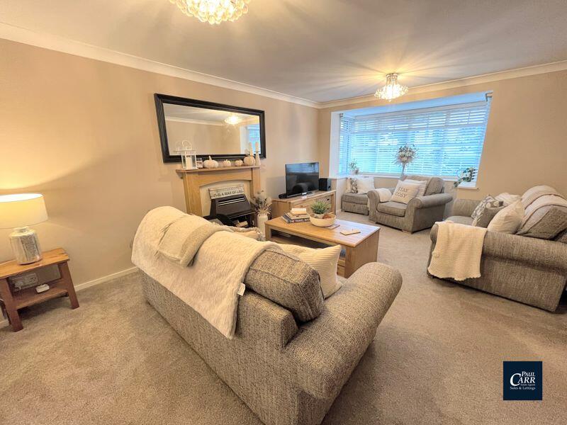 Additional property image - Bushey Close, Streetly, Sutton Coldfield, B74 3JG