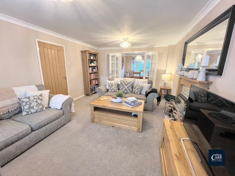 Additional property image - Bushey Close, Streetly, Sutton Coldfield, B74 3JG