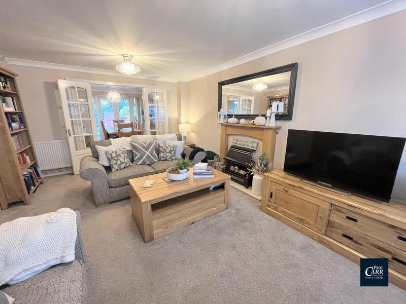 Additional property image - Bushey Close, Streetly, Sutton Coldfield, B74 3JG