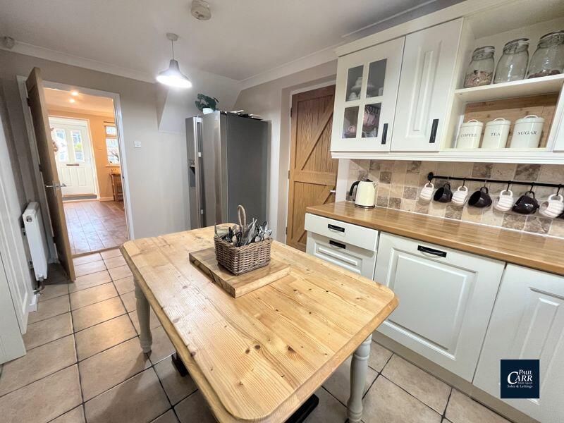 Additional property image - Bushey Close, Streetly, Sutton Coldfield, B74 3JG