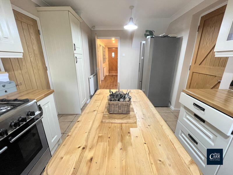 Additional property image - Bushey Close, Streetly, Sutton Coldfield, B74 3JG