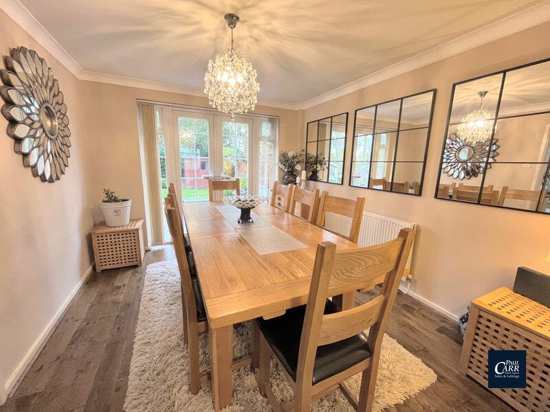 Additional property image - Bushey Close, Streetly, Sutton Coldfield, B74 3JG