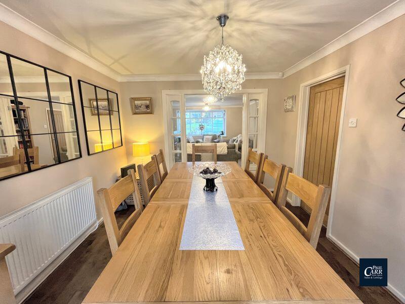 Additional property image - Bushey Close, Streetly, Sutton Coldfield, B74 3JG