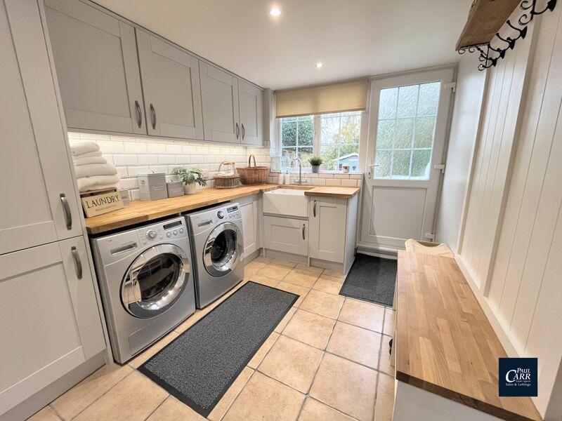 Additional property image - Bushey Close, Streetly, Sutton Coldfield, B74 3JG