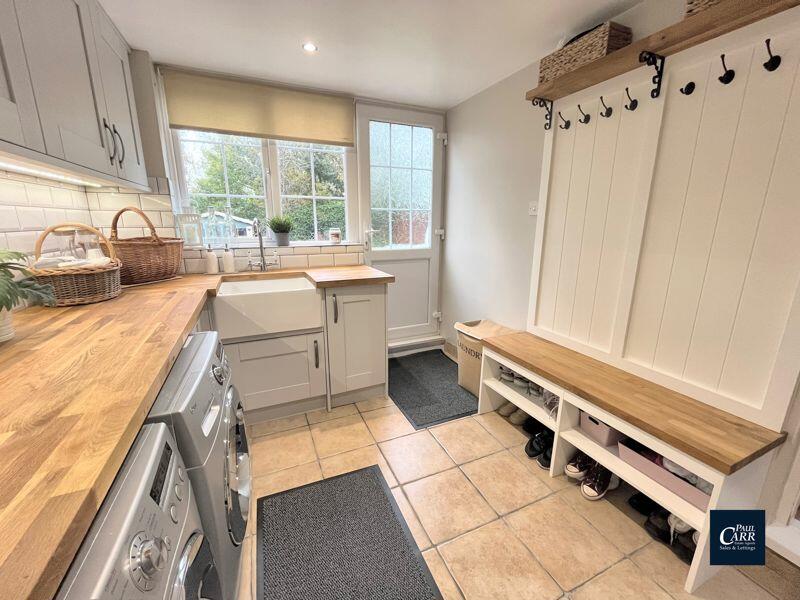 Additional property image - Bushey Close, Streetly, Sutton Coldfield, B74 3JG
