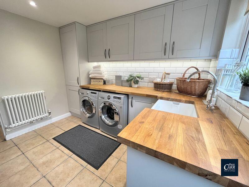 Additional property image - Bushey Close, Streetly, Sutton Coldfield, B74 3JG