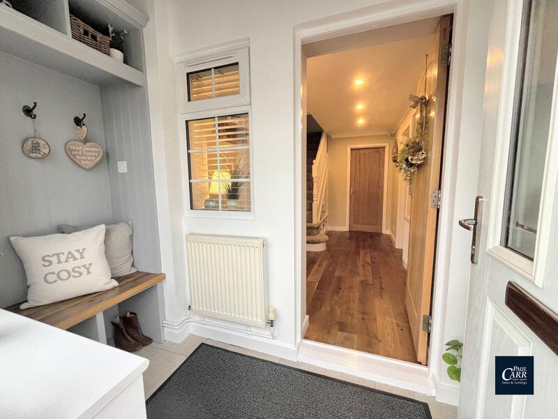 Additional property image - Bushey Close, Streetly, Sutton Coldfield, B74 3JG