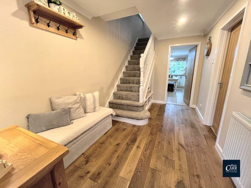 Additional property image - Bushey Close, Streetly, Sutton Coldfield, B74 3JG