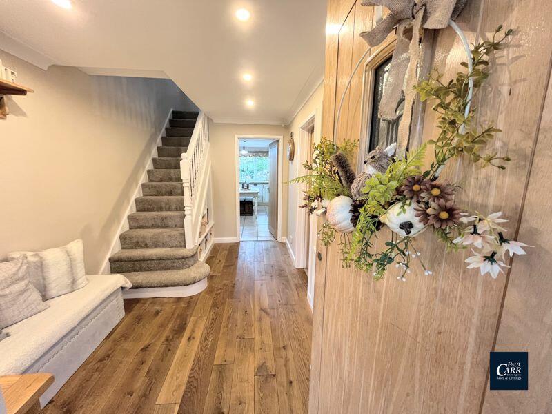 Additional property image - Bushey Close, Streetly, Sutton Coldfield, B74 3JG