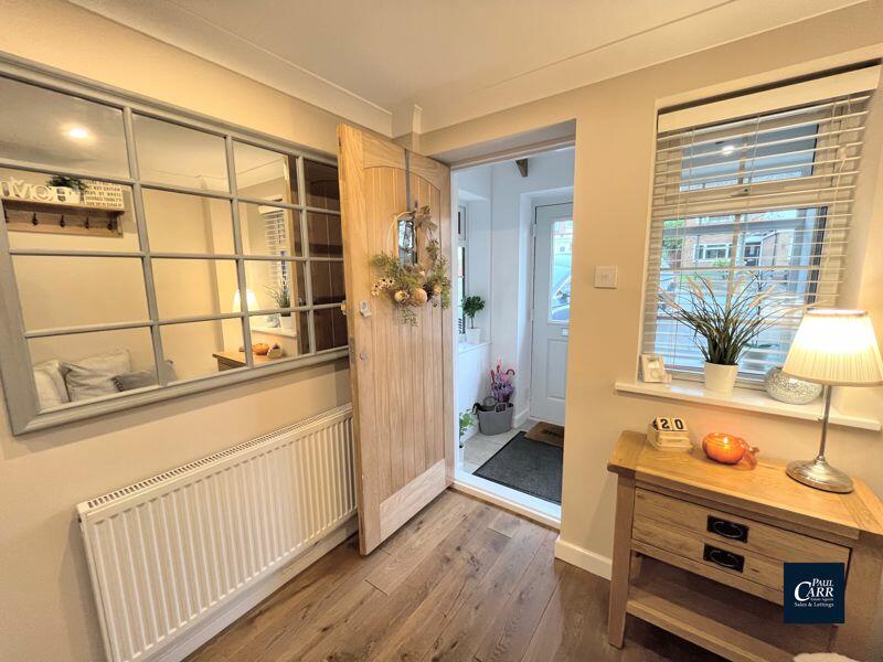 Additional property image - Bushey Close, Streetly, Sutton Coldfield, B74 3JG