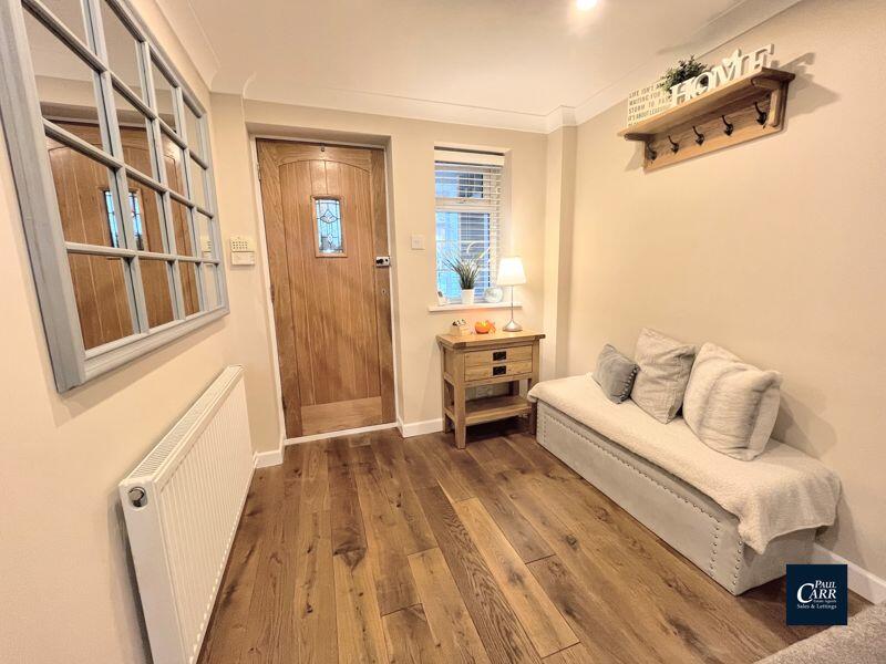 Additional property image - Bushey Close, Streetly, Sutton Coldfield, B74 3JG