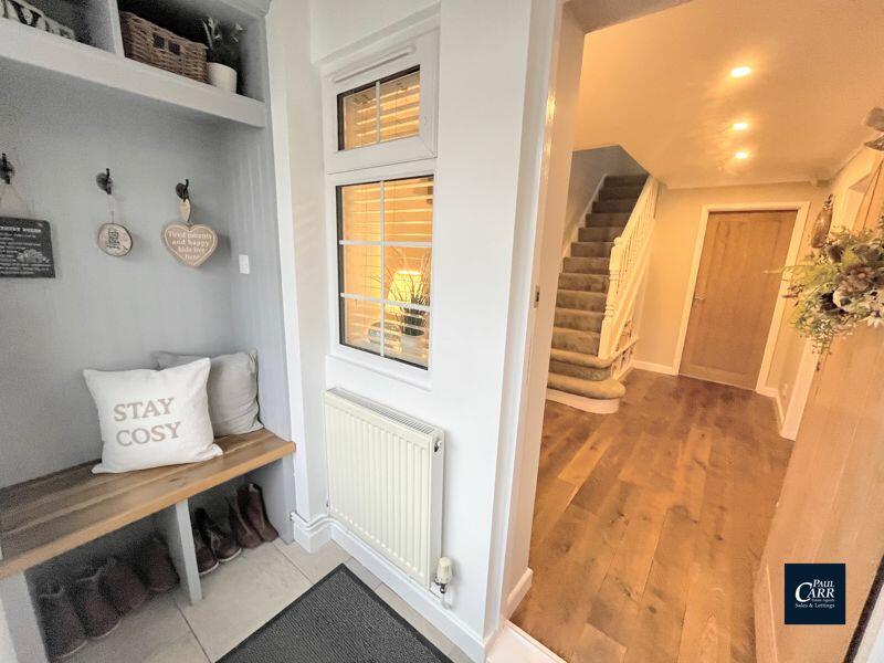 Additional property image - Bushey Close, Streetly, Sutton Coldfield, B74 3JG