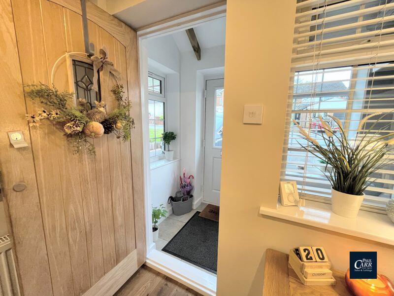Additional property image - Bushey Close, Streetly, Sutton Coldfield, B74 3JG