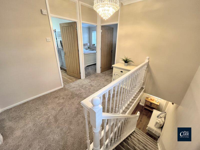 Additional property image - Bushey Close, Streetly, Sutton Coldfield, B74 3JG