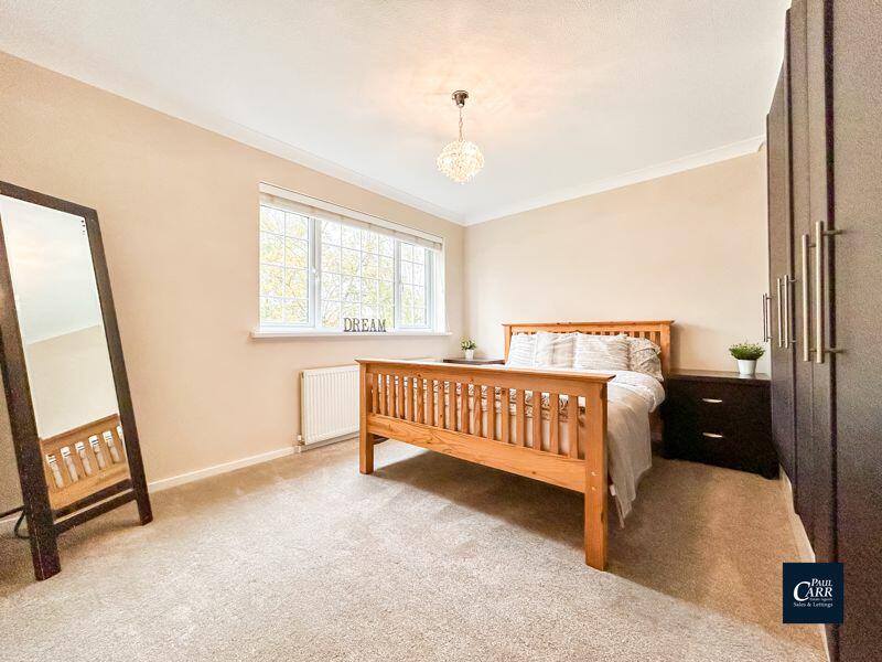 Additional property image - Bushey Close, Streetly, Sutton Coldfield, B74 3JG