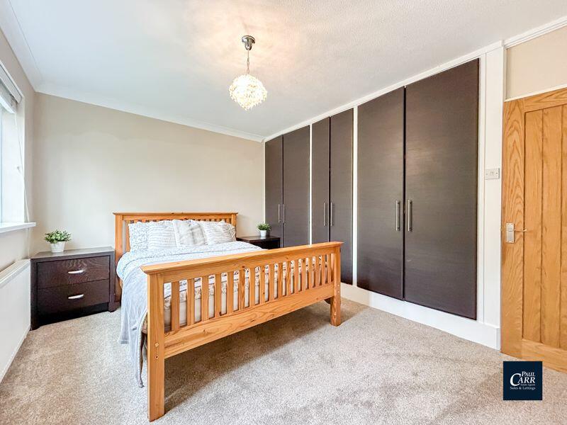 Additional property image - Bushey Close, Streetly, Sutton Coldfield, B74 3JG