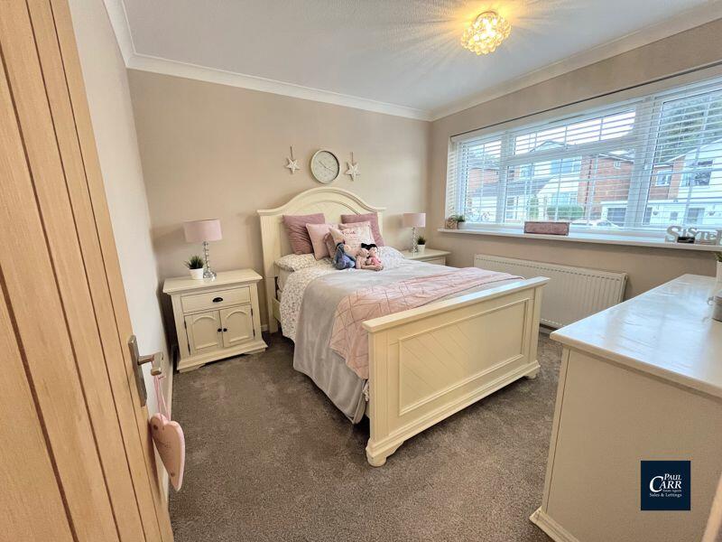 Additional property image - Bushey Close, Streetly, Sutton Coldfield, B74 3JG
