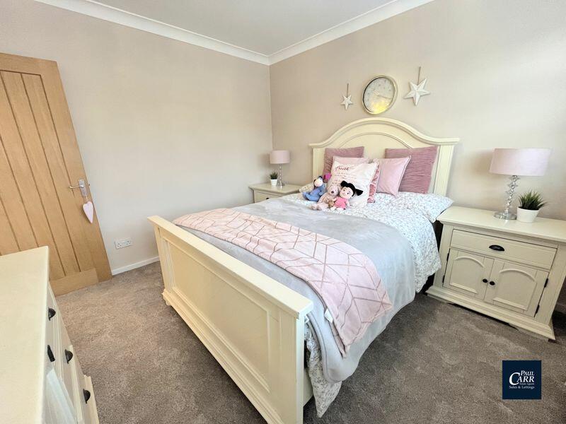 Additional property image - Bushey Close, Streetly, Sutton Coldfield, B74 3JG