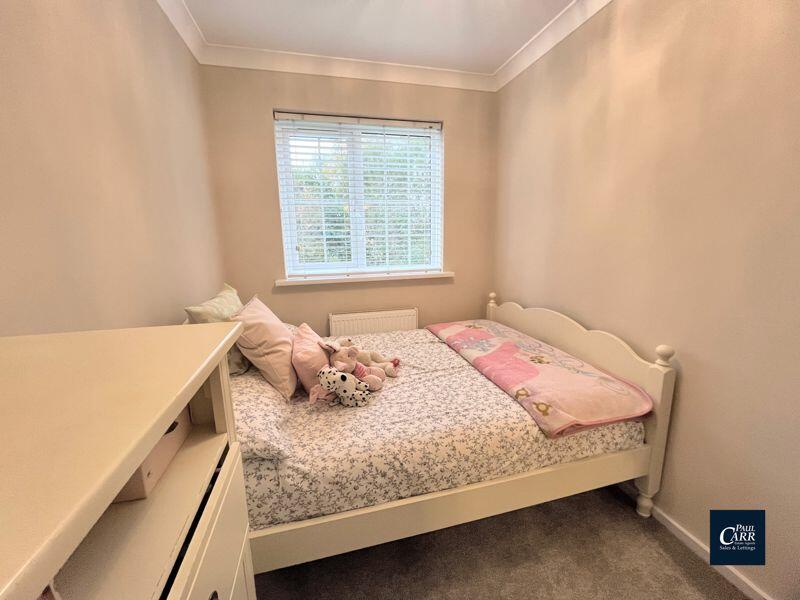Additional property image - Bushey Close, Streetly, Sutton Coldfield, B74 3JG