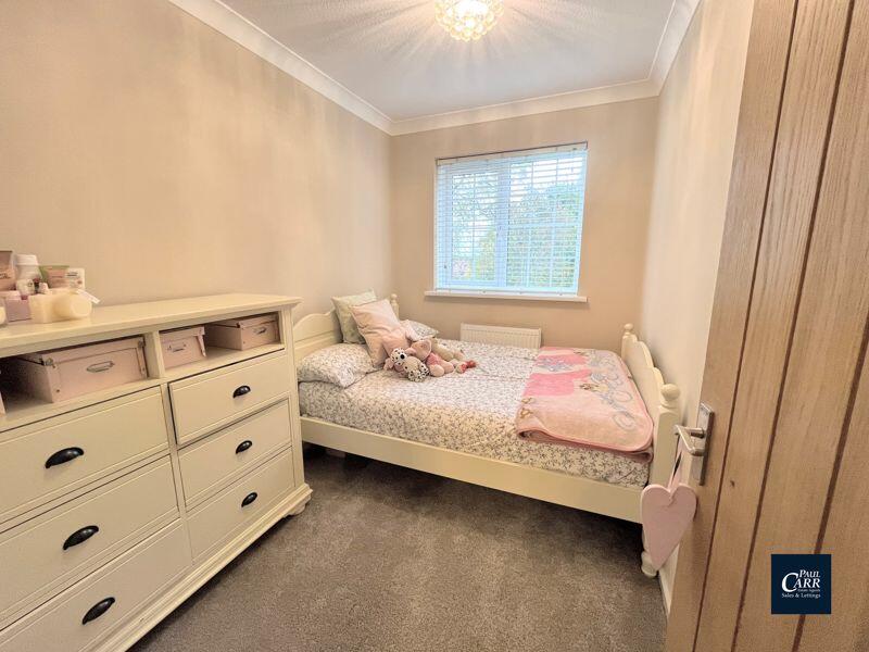 Additional property image - Bushey Close, Streetly, Sutton Coldfield, B74 3JG