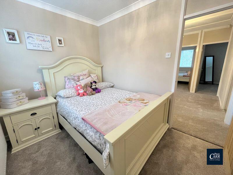 Additional property image - Bushey Close, Streetly, Sutton Coldfield, B74 3JG