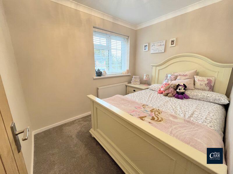 Additional property image - Bushey Close, Streetly, Sutton Coldfield, B74 3JG